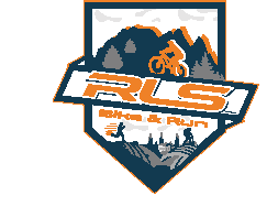 RLS Bike And Run